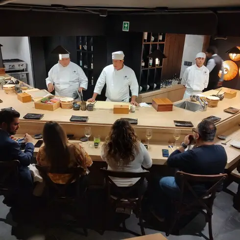 restaurante-matsuba-polanco.1