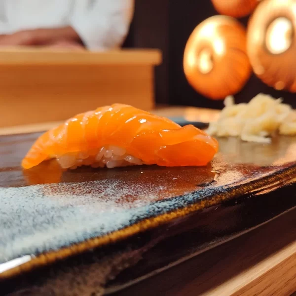 restaurante-matsuba-polanco.2