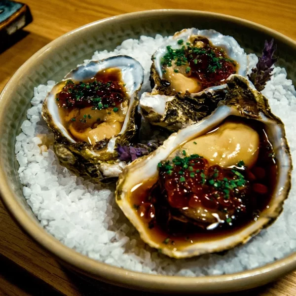 restaurante-matsuba-polanco.3