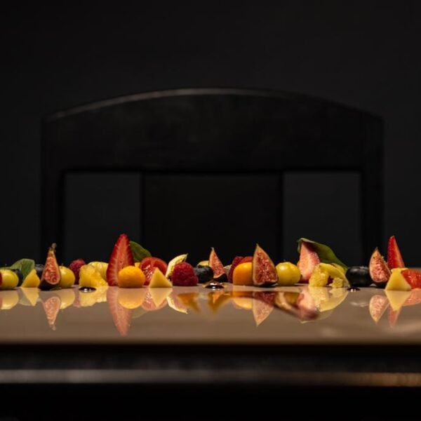 restaurante-milpa-holbox.10