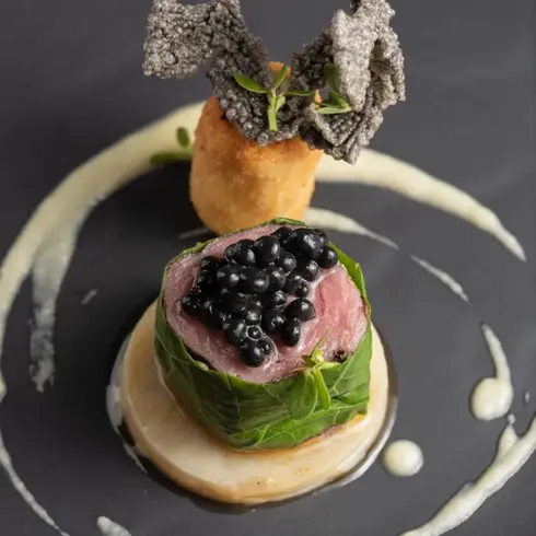 restaurante-milpa-holbox.2