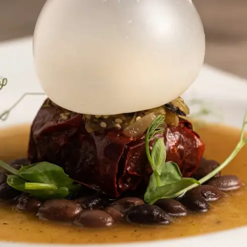 restaurante-milpa-holbox.3