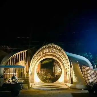 restaurante-milpa-holbox.4