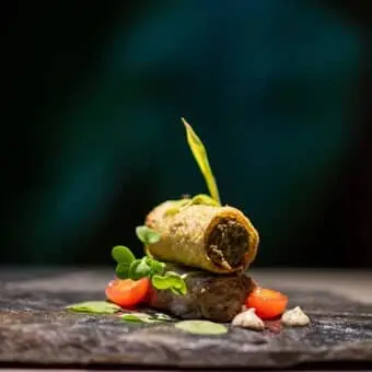 restaurante-milpa-holbox.5