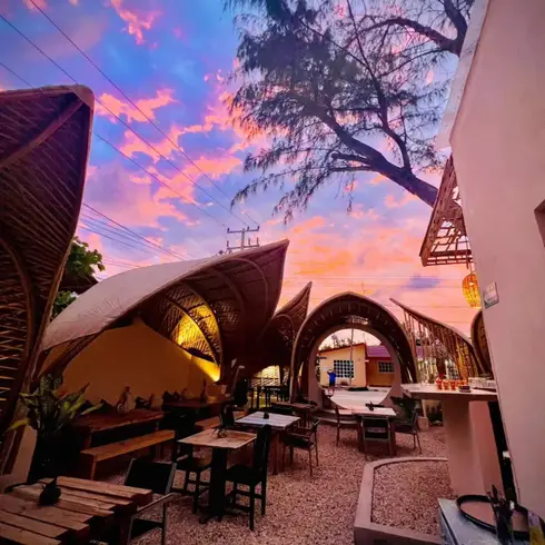 restaurante-milpa-holbox.6