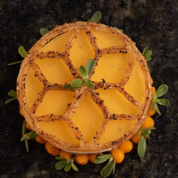 restaurante-milpa-holbox.7