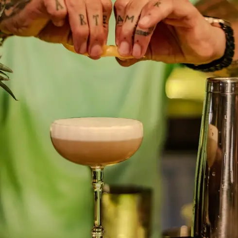 restaurantes-paladares-tulum-2