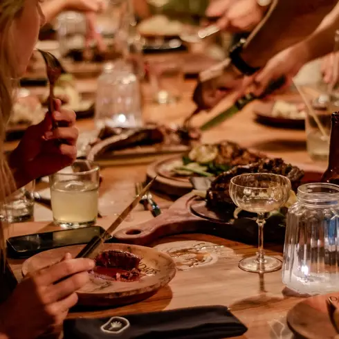 restaurantes-paladares-tulum-3