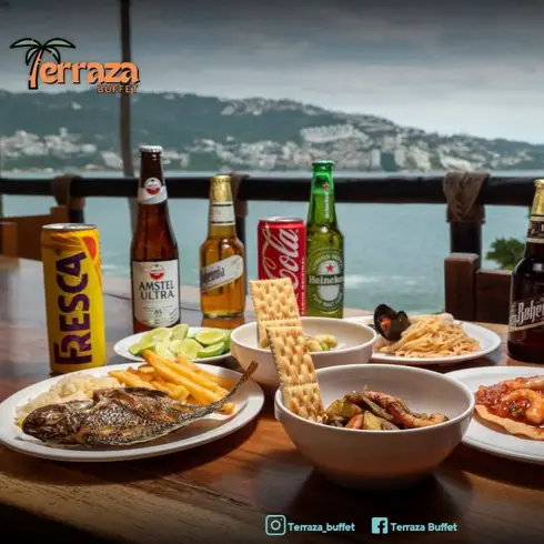 terraza-buffet-acapulco-1.