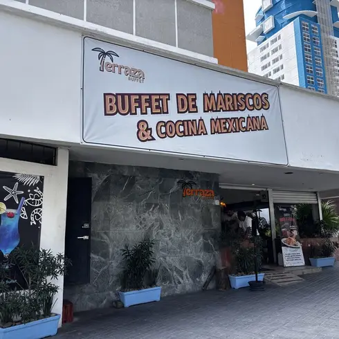 terraza-buffet-acapulco-2