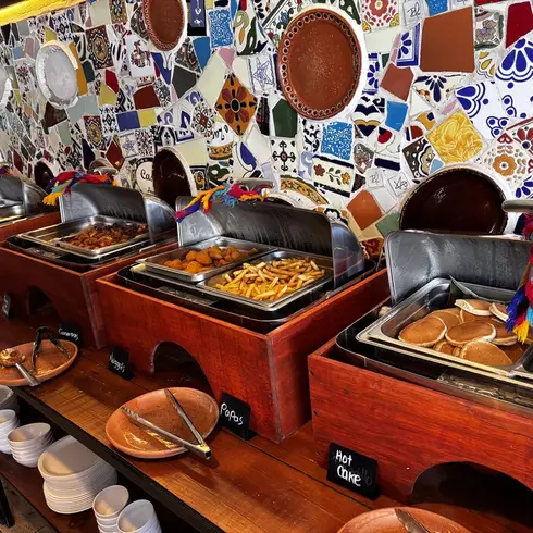 terraza-buffet-acapulco-3.