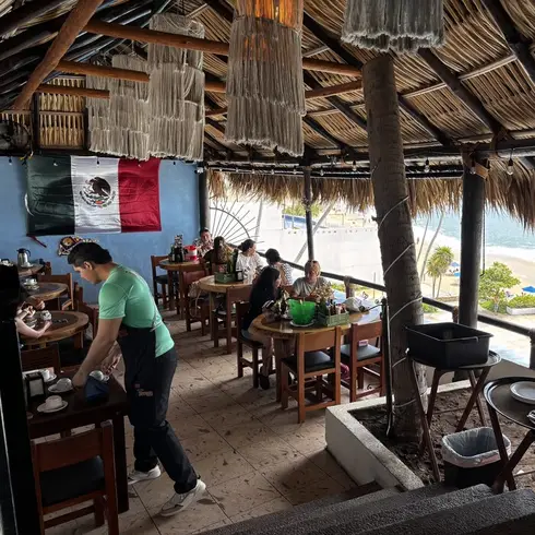 terraza-buffet-acapulco-4.