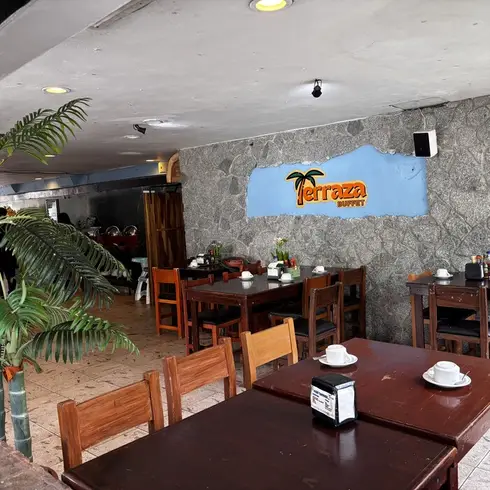 terraza-buffet-acapulco-5.