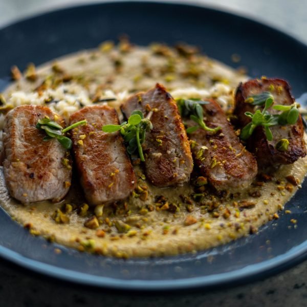 terraza-quintal-1-scaled-rciz0tg3e8xqdst20dxx9jzm8895dl31lfeiapkiuo