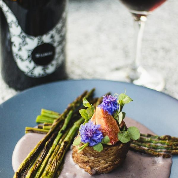 terraza-quintal-11-rcjgwtlbuwj2vvcsh9f03jju501g42qhsy9o8kp5rk