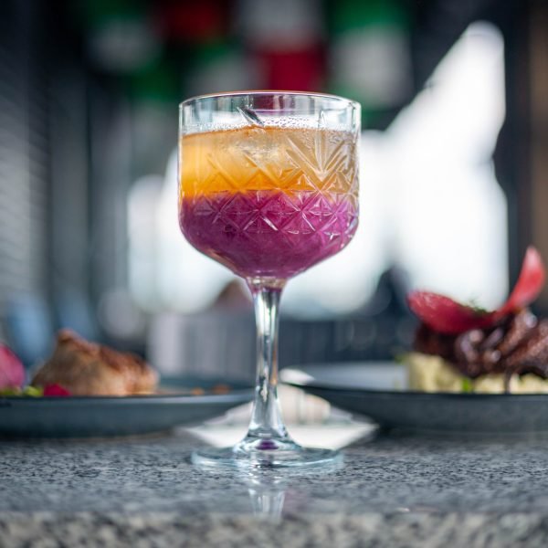 terraza-quintal-4-scaled-rciz5p7ww9mcovpqhzx5ptmtba6sczgulleb1gbwj4