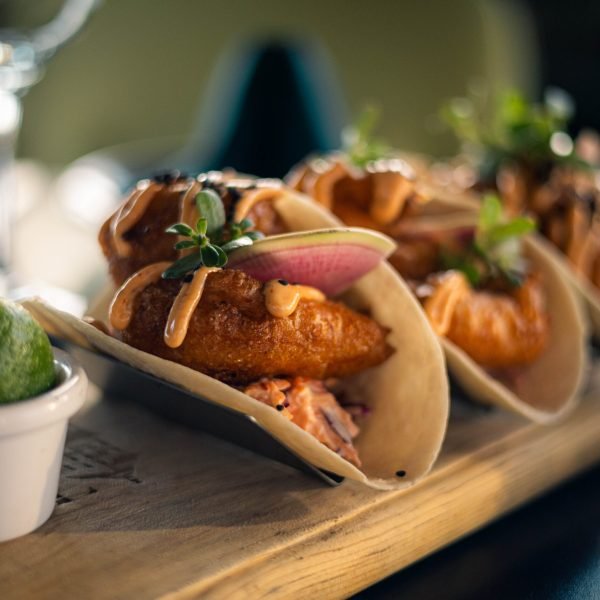 terraza-quintal-6-scaled-rciz8vw821zc1b35wdhn60p1sahkg243pczjl7lvg0