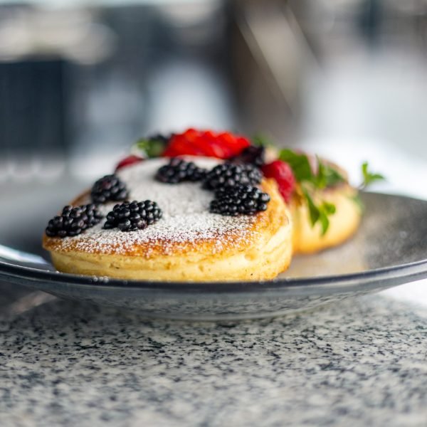 terraza-quintal-8-rcizaeev2g1yqovz21206mxs8n0uui4j8utpf9d1f4