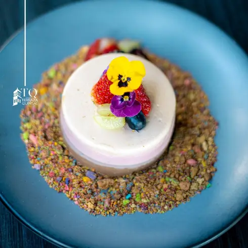 terraza-quintal-puebla-con-reservandonos-2 (1)