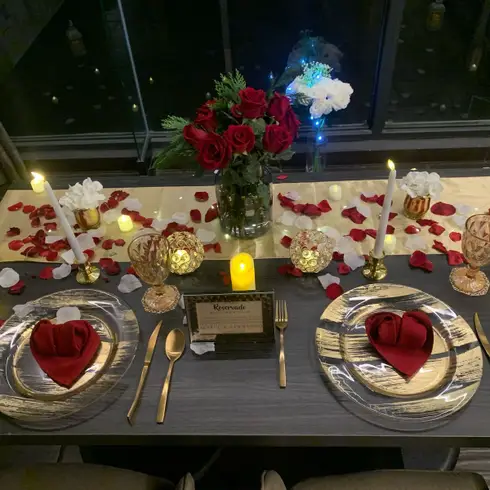 terraza-quintal-puebla-con-reservandonos-4 (1)