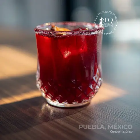 terraza-quintal-puebla-con-reservandonos-6 (1)