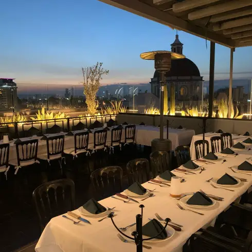 terraza-quintal-puebla-con-reservandonos-6