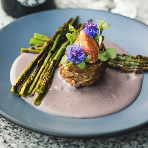 terraza-quintal-puebla-con-reservandonos-8