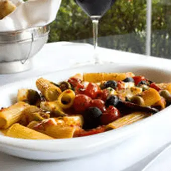 Belfiore-Restaurante-Reservandonos-1