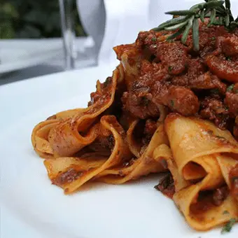 Belfiore-Restaurante-Reservandonos-2