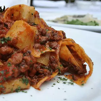 Belfiore-Restaurante-Reservandonos-3