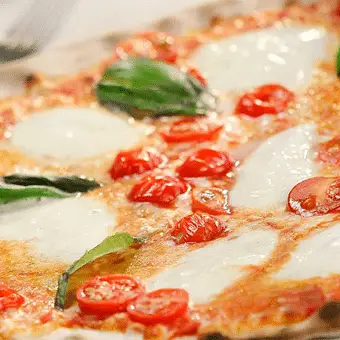 Belfiore-Restaurante-Reservandonos-4