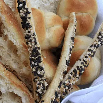 Belfiore-Restaurante-Reservandonos-5