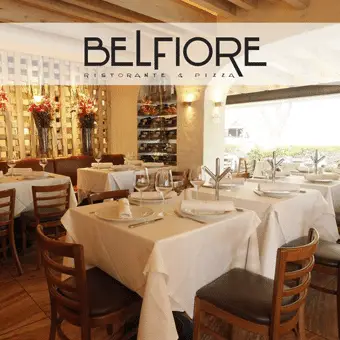 Belfiore-Restaurante-Reservandonos-6