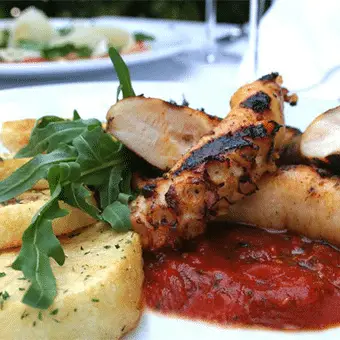 Belfiore-Restaurante-Reservandonos