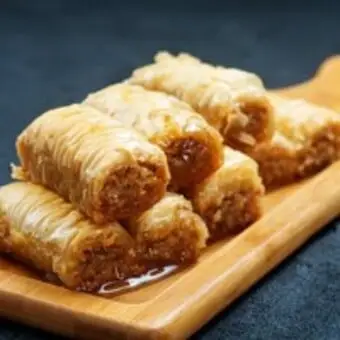 Restaurante-Adonis-Polanco-con-Reservandonos-1