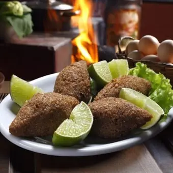 Restaurante-Adonis-Polanco-con-Reservandonos-13