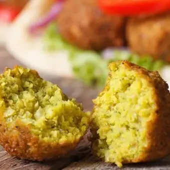 Restaurante-Adonis-Polanco-con-Reservandonos-14