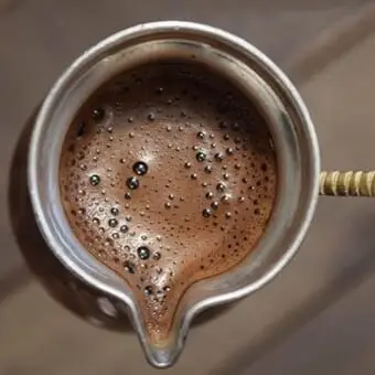 Restaurante-Adonis-Polanco-con-Reservandonos-19