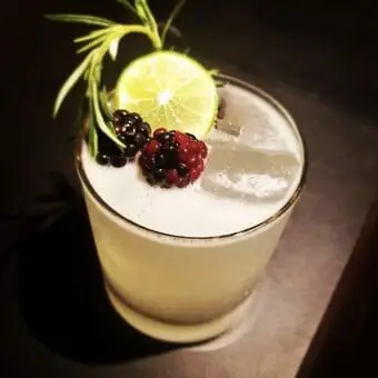 Restaurante-Adonis-Polanco-con-Reservandonos-8