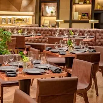 Restaurante-Alfredo-Di-Roma-Polanco-Reservandonos.com-1