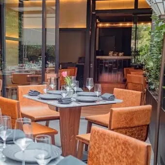 Restaurante-Alfredo-Di-Roma-Polanco-Reservandonos.com-8