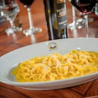 Restaurante-Alfredo-Di-Roma-Polanco-Reservandonos.com-9