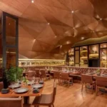 La Piccola Trattoria Polanco