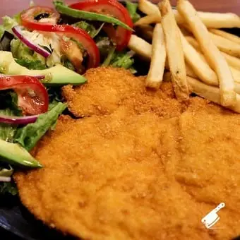 Restaurante-Asaderos-Grill-Polanco-Reservandonos.com-2-1