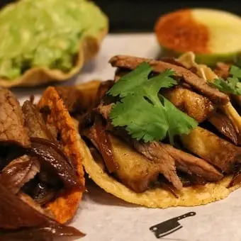 Restaurante-Asaderos-Grill-Polanco-Reservandonos.com-3-1