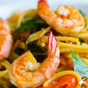 Restaurante-Asaderos-Grill-Polanco-Reservandonos.com-4-1