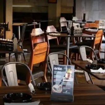 Restaurante-Asaderos-Grill-Polanco-Reservandonos.com-5-1