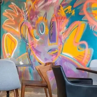 Restaurante-Burger-Strasse-Polanco-con-Reservandonos-2