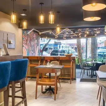 Restaurante-Burger-Strasse-Polanco-con-Reservandonos-6