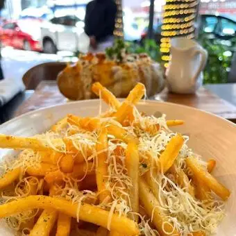 Restaurante-Burger-Strasse-Polanco-con-Reservandonos-7